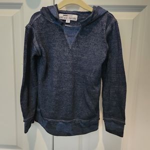 Vintage Havana Boys 3T Sweatsuit